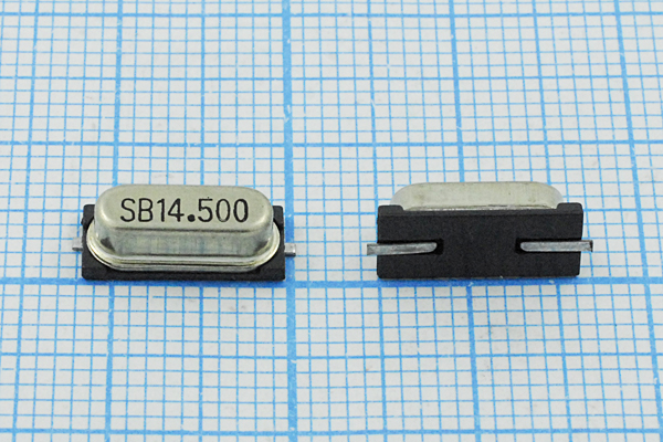 14500 \SMD49S4\18\ 30\\SX-1\1Г (SB)