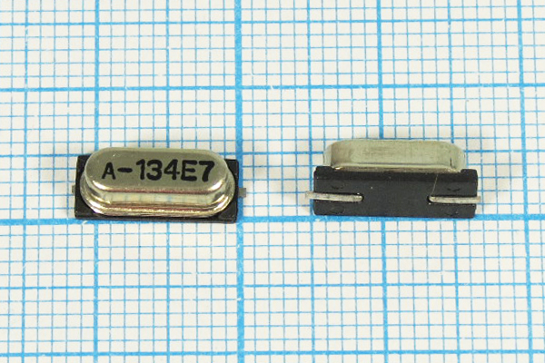 16000,312 \SMD49S4\20\\\SX-1\1Г (A134E7)