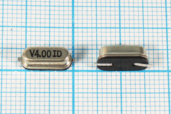 4000 \SMD49S4\20\\\SX-1\1Г (V4.001D)