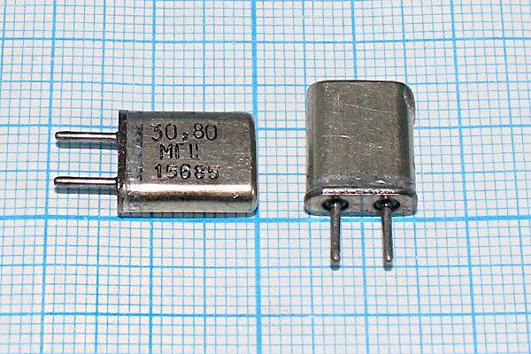 30800 \HC25U\\ 50\100/-30~60C\РК353МА-9БХ\3Г