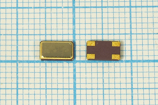 131950 \SMD06035C4\S\380\ /-10~60C\\1Г бм