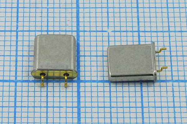 25000 \SMD-UM1A\12\ 10\ /-30~75C\UM-1[SF]\1Г бм