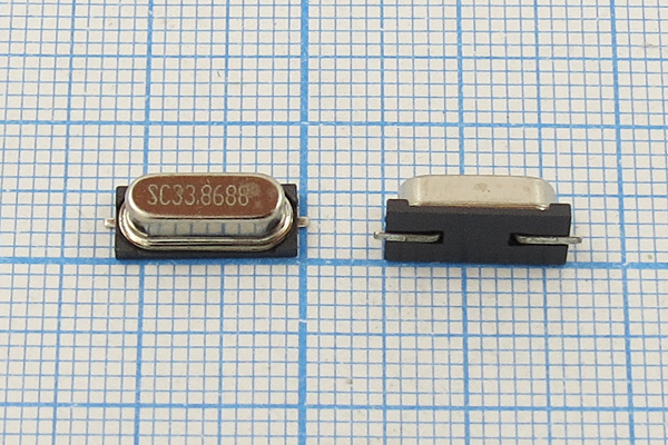 33868,8 \SMD49S4\12\ 50\100/-10~60C\SX-1\1Г (SC)