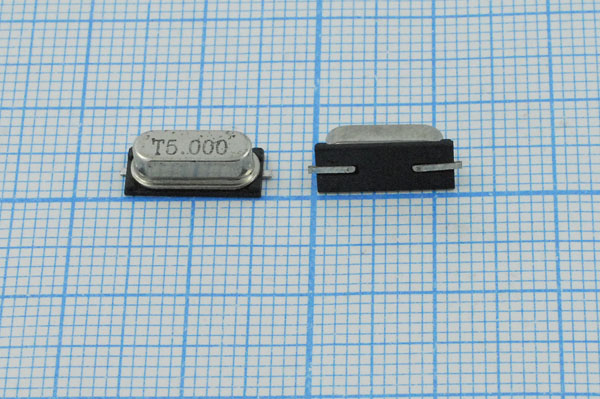 5000 \SMD49S4\20\ 30\\SMH4,2\1Г (T5.000)