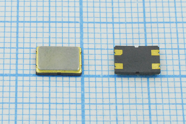 29491,2 \SMD07050C4\30\ 25\\SMD7050-04\1Г бм