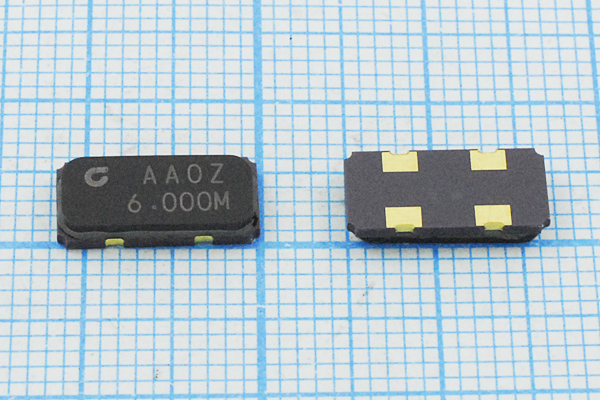 6000 \SMD12055C4\20\ 30\\CS20\1Г