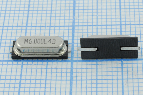 6000 \SMD49S4\16\ 30\ 50/-40~85C\SMD49S\1Г