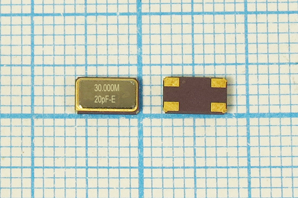 30000 \SMD06035C4\20\ 10\ 30/-40~85C\S6035\1Г