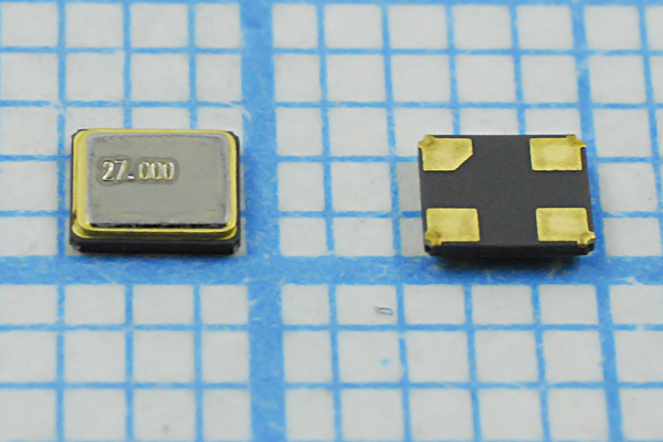 27000 \SMD02520C4\12\ 10\ 30/-40~85C\S2520\1Г