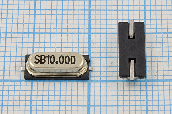 10000 \SMD49S3\18\\\SX-3\1Г (SB10.000)