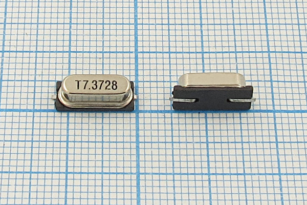 7372,8 \SMD49S4\32\ 30\ 50/-10~60C\SMH4,2\1Г (T)