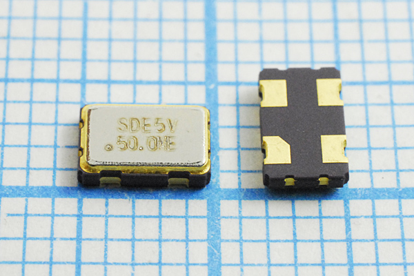 гк 50000 \\SMD05032C4\T/CM\5В\SOC5\SDE