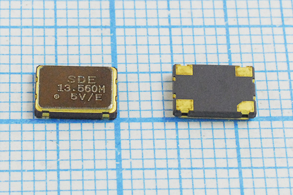 гк 13560 \\SMD07050C4\T/CM\5В\SOC7\SDE