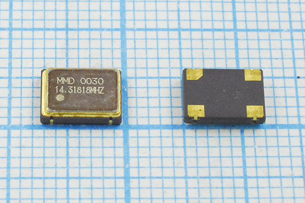 гк 14318,18 \\SMD07050C4\T/CM\5В\MIH5\MPC (MMD0030