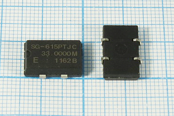 гк 33000 \\SMD14098P4\TTL\5В\SG-615PTJ-C\