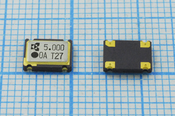 гк 5000 \\SMD07050C4\CM\5В\\KYOCERA