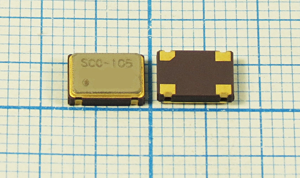 гк 28224 \\SMD07050C4\T/CM\5В\SCO-105\