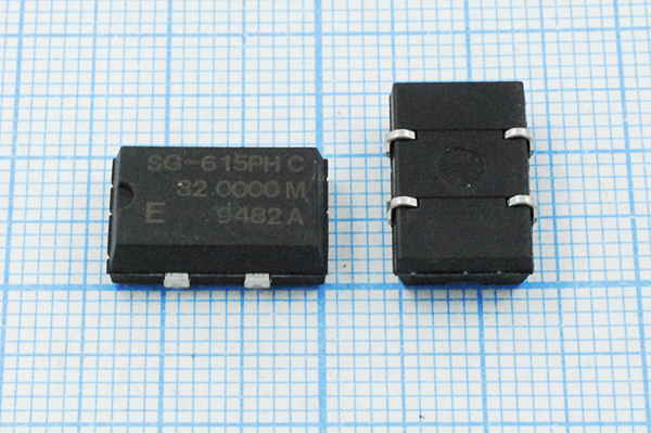 гк 32000 \\SMD14098P4\CM\5В\SG-615PH-C\