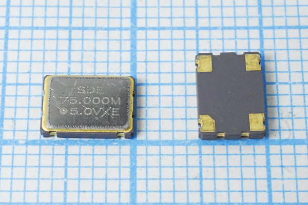 гк 75000 \\SMD07050C4\T/CM\5В\SOC7\SDE