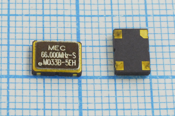 гк 66000 \\SMD07050C4\T/CM\5В\MO-33B-S\MEC