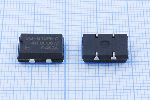 гк 48000 \\SMD14098P4\CM\5В\SG-615PH-C\