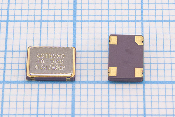 гк 48000 \\SMD07050C4\T/CM\5В\RV4800AACHJP\ADVANCE