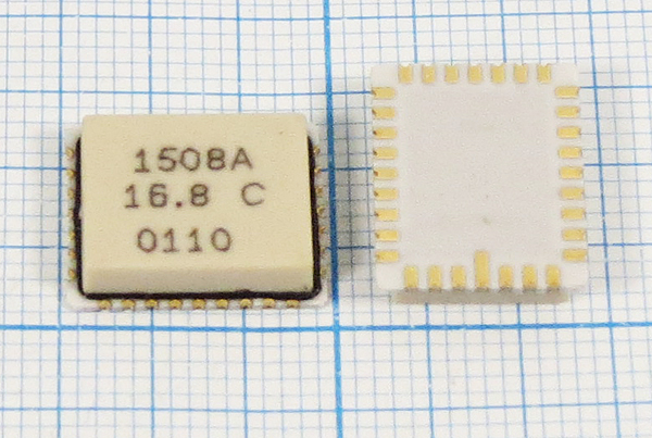 гк 16800 \TCXO\SMD140120C32\SIN\5В\1508A\CTS