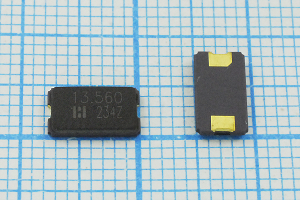 13560 \SMD08045C2\12\ 30\\HCX-8FA\1Г