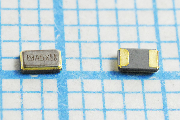 32,768 \SMD02012C2\12,5\ 20\ /-40~85C\NX2012SA\NDK