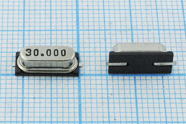 30000 \SMD49S4\16\ 30\\49S-SMD\1Г (30.000)