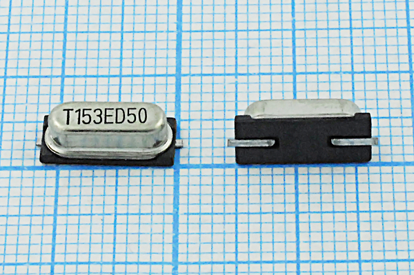 15360 \SMD49S4\30\\\\1Г (T153ED50)