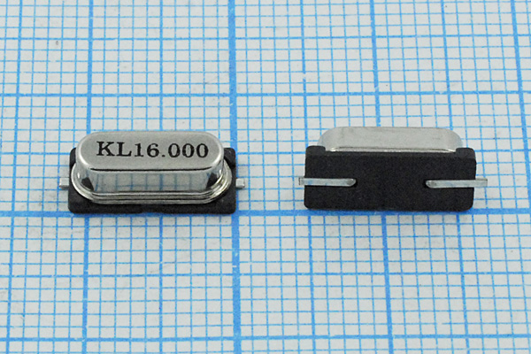 16000 \SMD49S4\20\ 30\\\1Г (KL16.000)