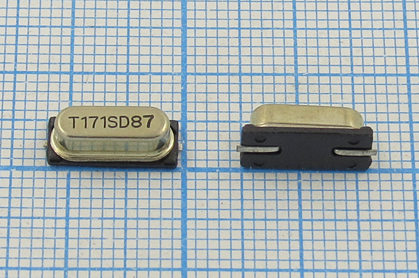 17177,6 \SMD49S4\30\\\SX-1\1Г (T171)