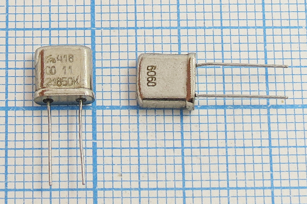 21850 \UM5\S\\\РК418МН\1Г 21850 \UM5\S\\\РК418МН\1Г
