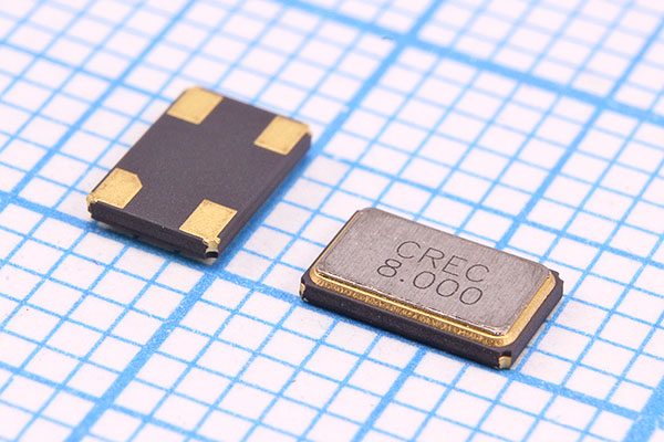 8000 \SMD05032C4\20\ 20\ 20/-20~70C\XMC\1Г CREC 8000 \SMD05032C4\20\ 20\ 20/-20~70C\XMC\1Г CREC