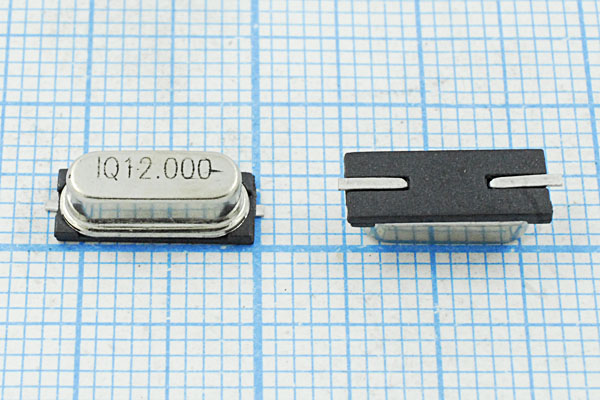 12000 \SMD49S4\20\ 30\ 30/-20~70C\\1Г (IQ12.000)