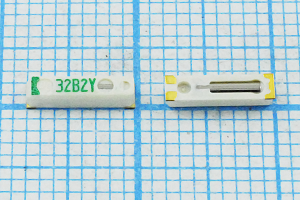 32,768 \SMD08020P3\ 7\ 30\ /-40~85C\SSP-T6\(32B2Y)