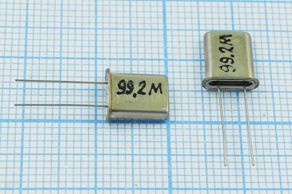 99200 \HC45U\\\\РК45[HC45U]\ХСР 5Г