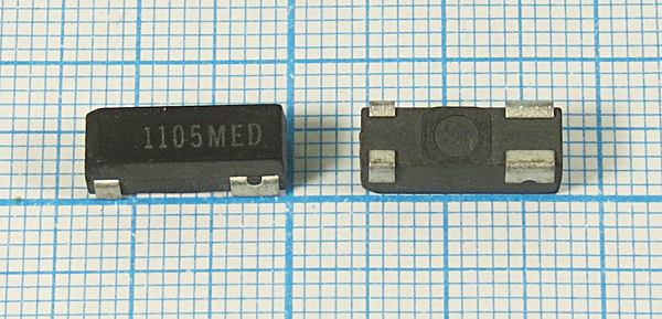 11059,2 \SMD13250P4\30\ 30\\\1Г (1105MED)