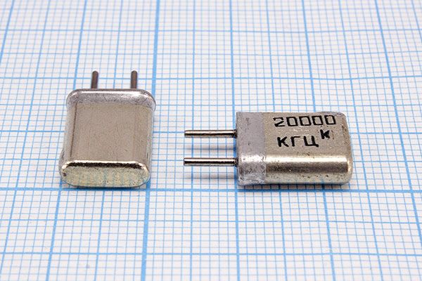 20000 \HC25U\\ 15\ 20/-10~60C\РК169МА-6АП\1Г