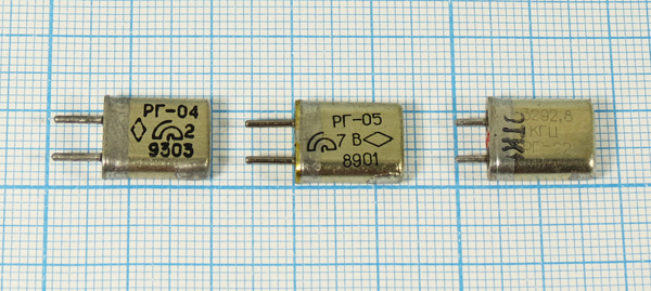 8364 \HC25U\\ 15\ 50/-60~85C\РГ05МА-14ЕТ\1Г