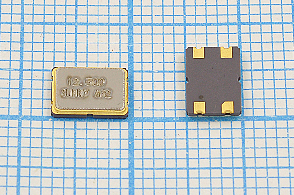 12500 \SMD07050C4\10\ 50\ 50/-10~60C\SX-7[SM]\1Г