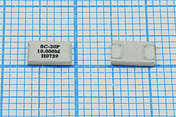 10000 \SMD06035C2\20\ 30\ 30/0~70C\C6035(2)\1Г AEC