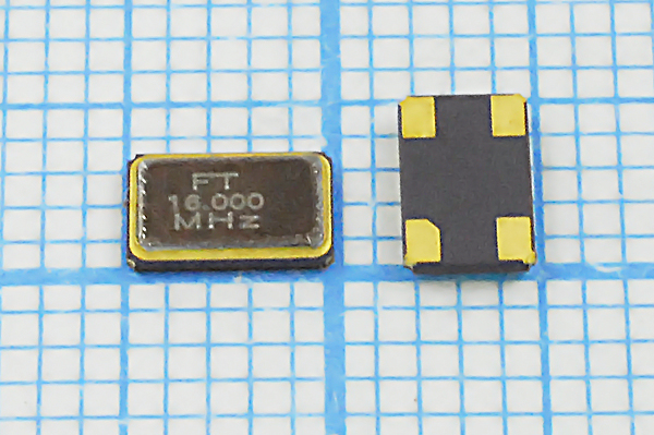 16000 \SMD05032C4\20\ 20\ 50/-40~85C\SM5S\1Г (FT)