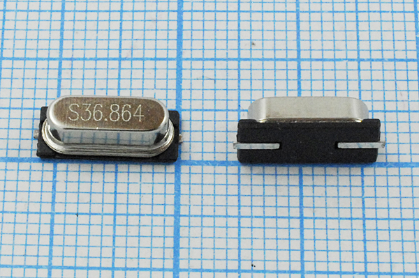 36864 \SMD49S4\12\ 20\ 20/-20~70C\49S-SMD\1Г