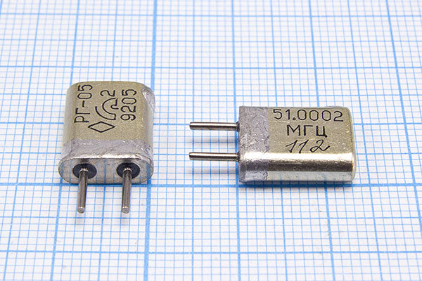 51000,2 \HC25U\\ 15\ 15/-10~60C\РГ05МА-14БВ\5Г