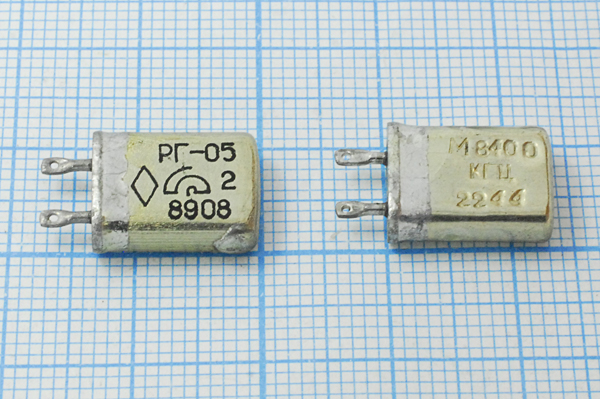 8400 \ МВ\\ 15\ 50/-50~80C\РГ05МВ-14ДСТ\1Г