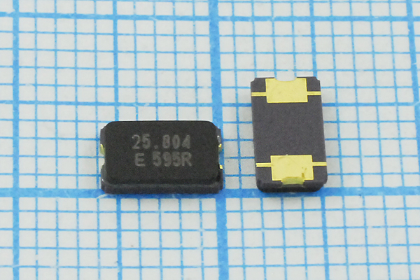 25804,8 \SMD06035C2\12,5\50\ 30/-20~70C\FA-365\1Г