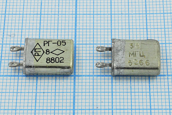 38000 \ МВ\\ 15\ 20/-10~60C\РГ05МВ-14БП\3Г