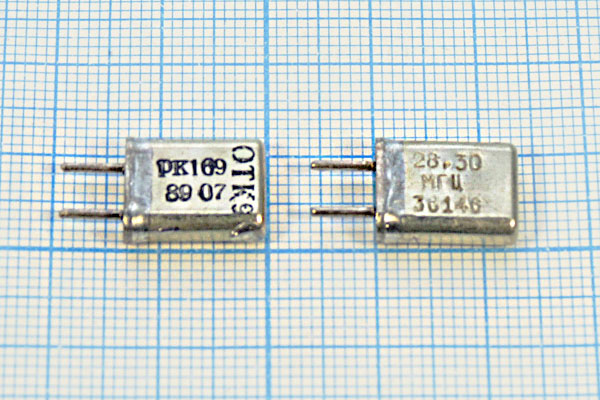 28300,7 \HC25U\\ 20\ 30/-30~60C\РК169МА-7БС\3Г